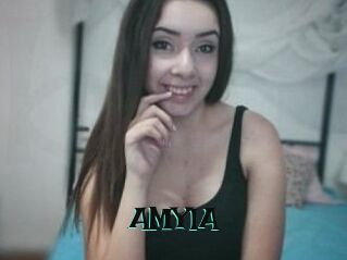 AMYIA