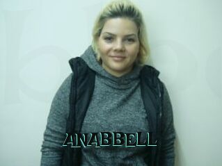 ANABBELL