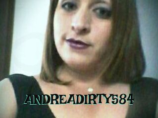 ANDREADIRTY584