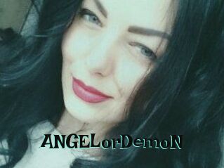 ANGEL_or_DemoN_