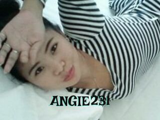 ANGIE231