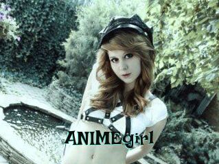 ANIMEgir1