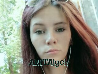 ANITAlych