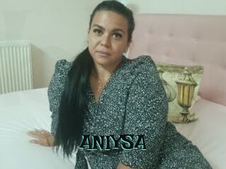 ANIYSA