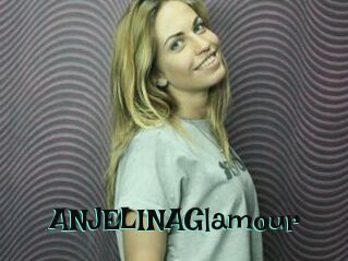 ANJELINAGlamour
