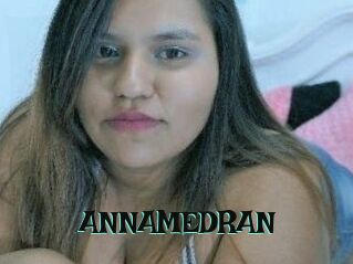 ANNAMEDRAN
