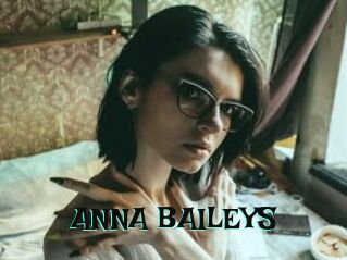 ANNA_BAILEYS