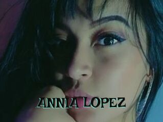ANNIA_LOPEZ
