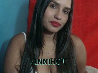 ANNIHOT