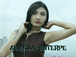 ARANZA_PINTERPE