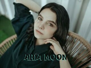 ARIA_MOON