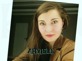 ARYIELE