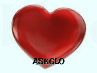 ASKGLO