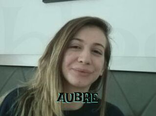AUBRE