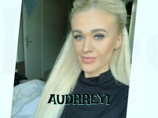 AUDRREYI