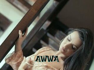 AWWA
