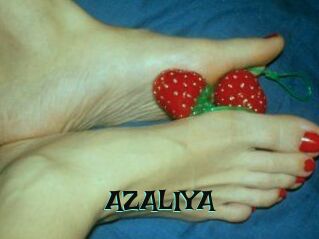 AZALIYA