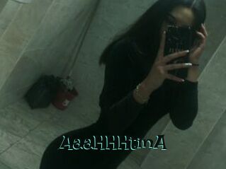 AaaHHHtinA