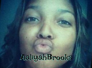Aaliyah_Brooks