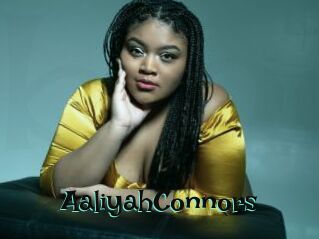 AaliyahConnors