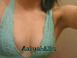 Aaliyah_Ellis
