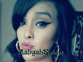 Aaliyah_Steele