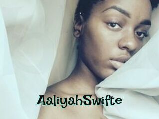 Aaliyah_Swifte
