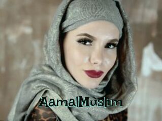 AamalMuslim