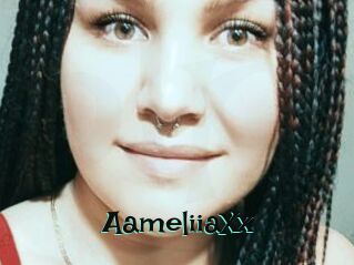 AameliiaXx