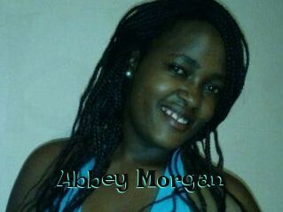 Abbey_Morgan