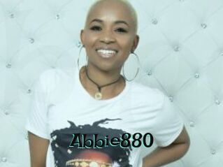 Abbie880