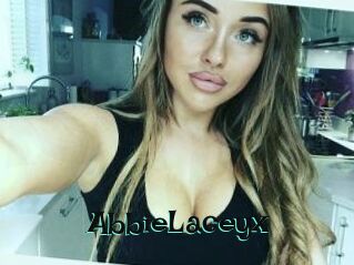 AbbieLaceyx