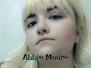 Abbie_Moore
