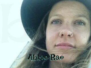 Abbie_Rae