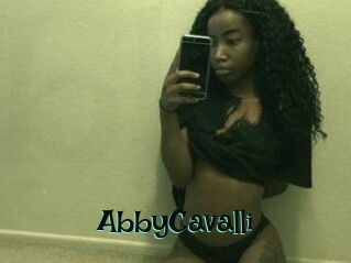 Abby_Cavalli
