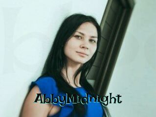 AbbyMidnight