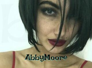 Abby_Moore