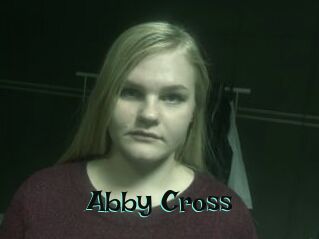 Abby_Cross