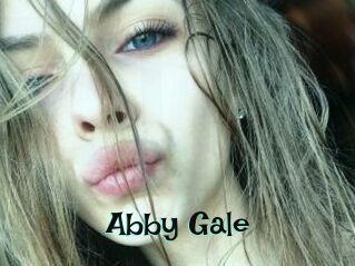Abby_Gale