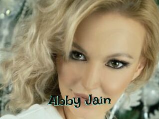 Abby_Jain