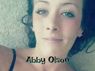 Abby_Olson