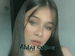 Abby_collins