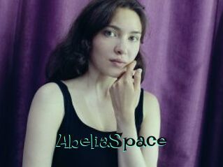 AbeliaSpace