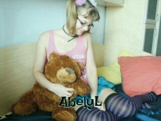 Abely_L