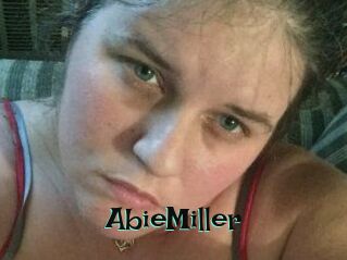 Abie_Miller