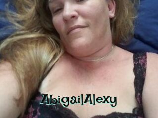 Abigail_Alexy