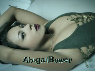 AbigailBower