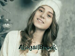 AbigailBrook