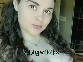 Abigail_Ellis