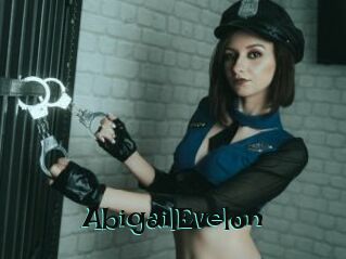 AbigailEvelon